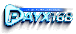 payx168 ศูนย์รวมความบันเทิงครบวงจร